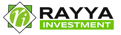 rayya logo